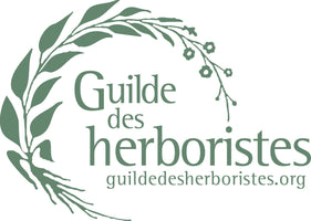 Guilde des Herboristes